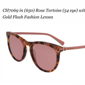Cole Haan sunglasses
